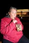 Thumbs/tn_Hatzenport 2022 430.jpg